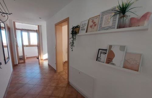 Apartment Kofelblick - Foto 37