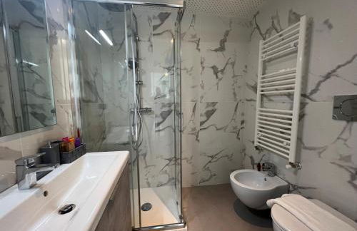 Location in zona strategica- White House - Foto 10