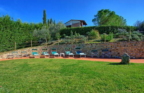 Casa Vasco by PosarelliVillas - Foto 17