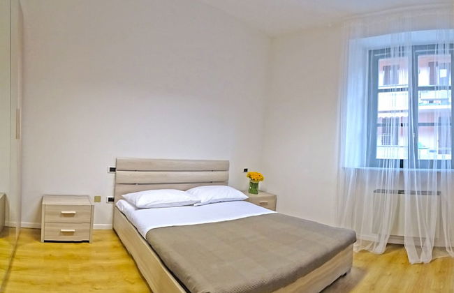 Holideal Campione Exclusive - Foto 4