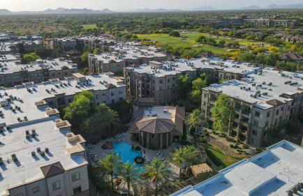 Villa Escape condo - Foto 52