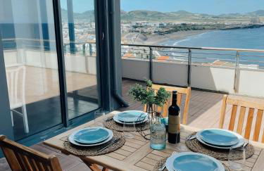 Monte Azul Penthouse - Photo 1