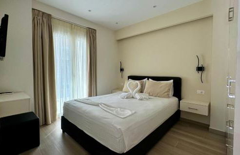 Tresor Apartments - Foto 30