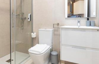 Belmar Apartments - Foto 45