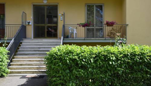 appartamento Nonna Mary - Foto 3