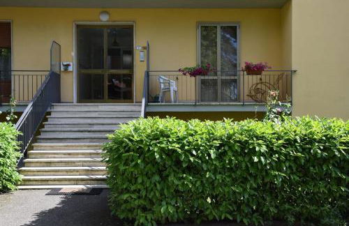 appartamento Nonna Mary - Foto 3