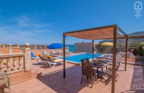 E151 Camomila by Mallorca Villa Selection - Photo 7