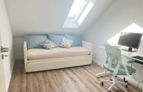 Move in & feel good in Kiel! - Foto 27