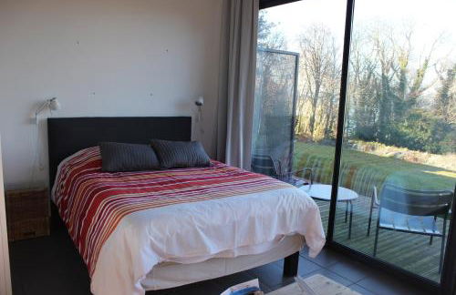 Le petit Zeph - Foto 7