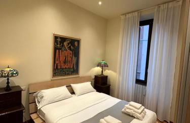 First Moon-Emme Loft - Foto 10