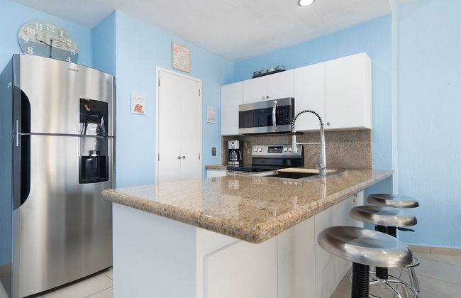 Sonoran Sun - Foto 39