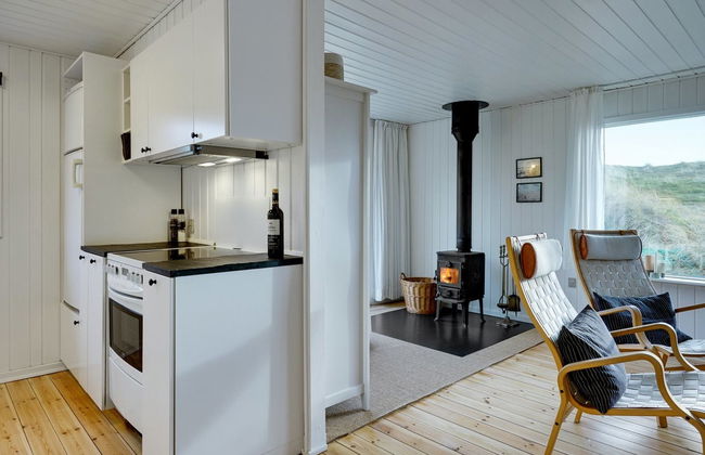 "Martti" - from the sea - Foto 27