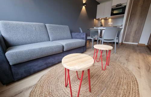 Le 1888 Val d'Isère - Foto 10