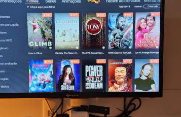 Top Apartamento Studio Iloa Residence - Foto 33