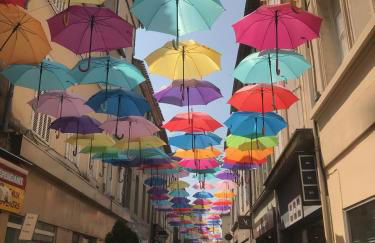 Le Clos Saint Michel - Foto 30