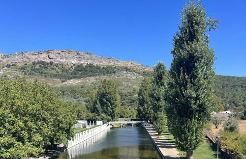Casa Rural Alegría - Foto 13