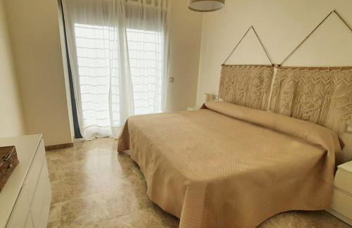 Costa Ballena Mar Abierto - Foto 8