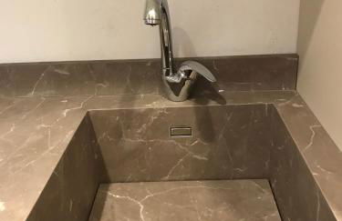 Casa Tifra - Photo 10