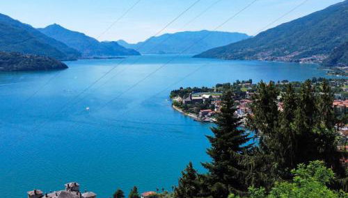 Apartment Casa Margherita-2 by Interhome - Foto 2