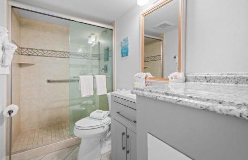 Penthouse On The Bay 4002 - Foto 11