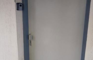 ANTIQUA ROMA - via temporis CXIV - Foto 52