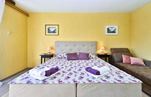 2 Bedroom Stunning Home In Gudovac - Foto 36