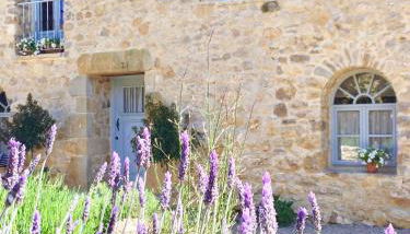 Villa Inocencia - Foto 2