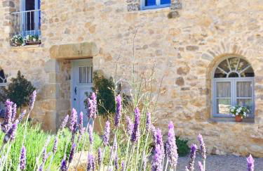 Villa Inocencia - Foto 2