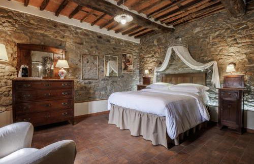 B&B Hotel La Piana - Foto 29