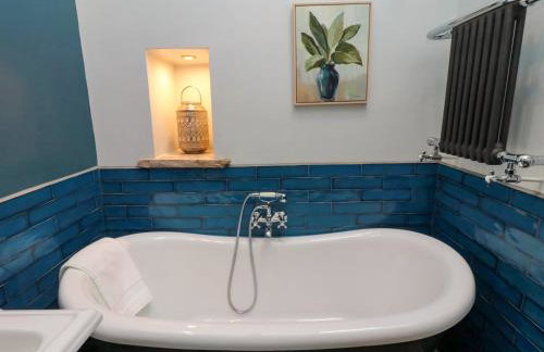 Ash Cottage - Photo 23