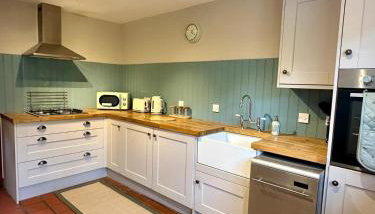 The Stables - Foto 4