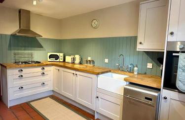 The Stables - Foto 4