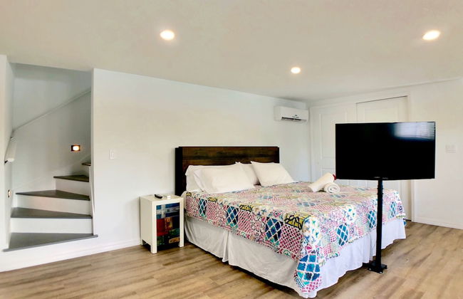 Siesta Heron Suites & Villas - Foto 4