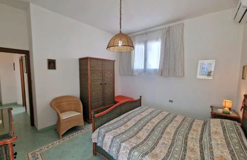 Villa Luisa Fronte Mare - Foto 41