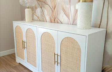 La Rose Des Vents & Spa - Gite Provence - Foto 2