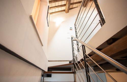 A refuge in the Fortress - Foto 13