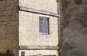 Loveview - A Painswick Stone Haven - Foto 9