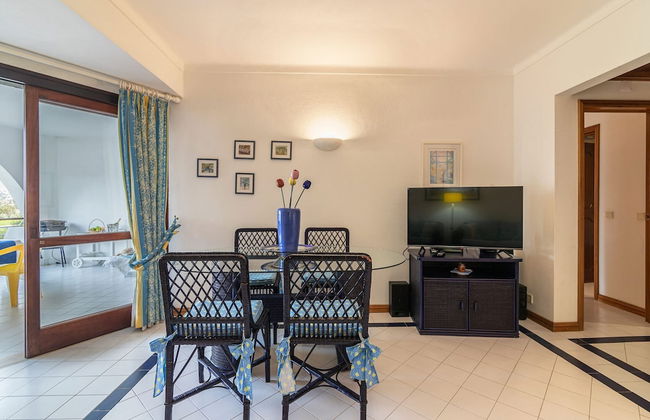 Albufeira Salgados Beach 2 by Homing - Foto 9