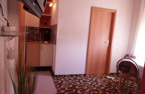 Monteurzimmer Talstrasse 2 - Foto 7