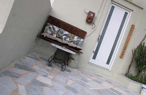 Aloni Studio - Foto 29