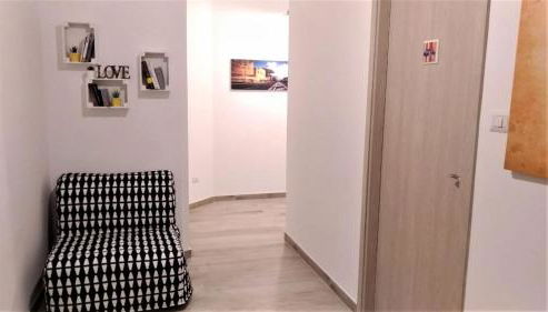 550 Special home - Photo 5