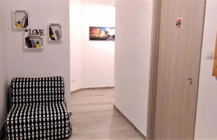 550 Special home - Foto 5