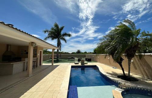 Casa Búzios - Temporada - Foto 10