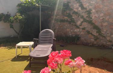 Casa Laureana - Foto 23