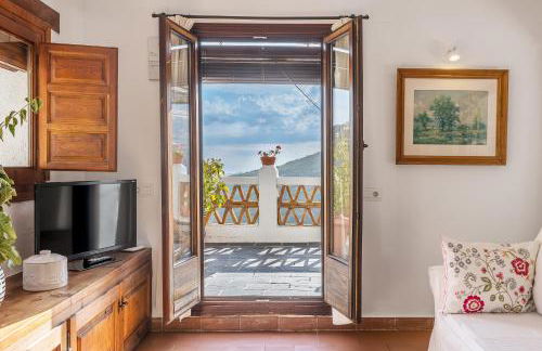 Casa Belmonte - Photo 21