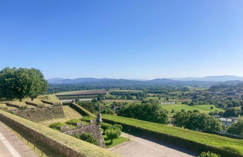 WakeUp - São Francisco - Foto 41