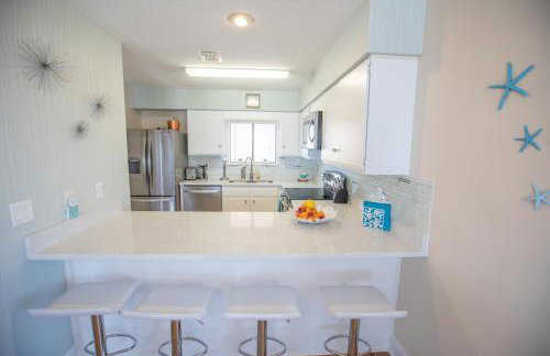 Seashell Escape - Foto 61