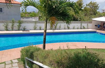 apartamento em Jacumã - Foto 11