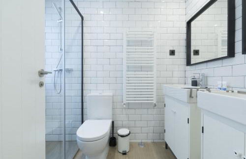 Bravo en Madrid - Foto 72