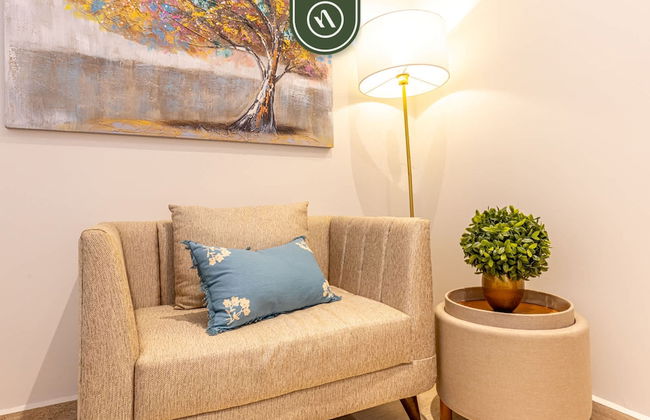 Mistiq in Cabo San Lucas BCS - Foto 13